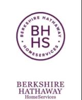 berkshire hathaway logo