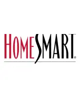 home smart logo
