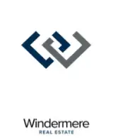 windermere logo