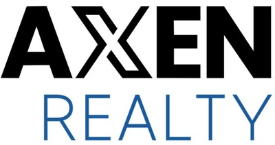 realty logo