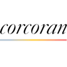 Corcoran Group Real Estate