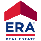 ERA Real Estate Realty Group