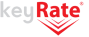 Key Rate