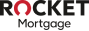 Rocket Mortgage