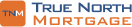 True North