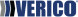 Verico