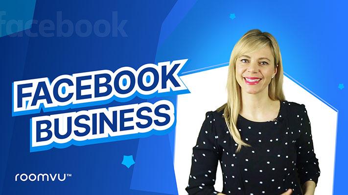 Facebook Business