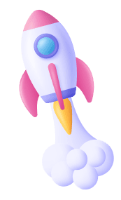 rocket