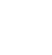 Equal Housing Opportunity