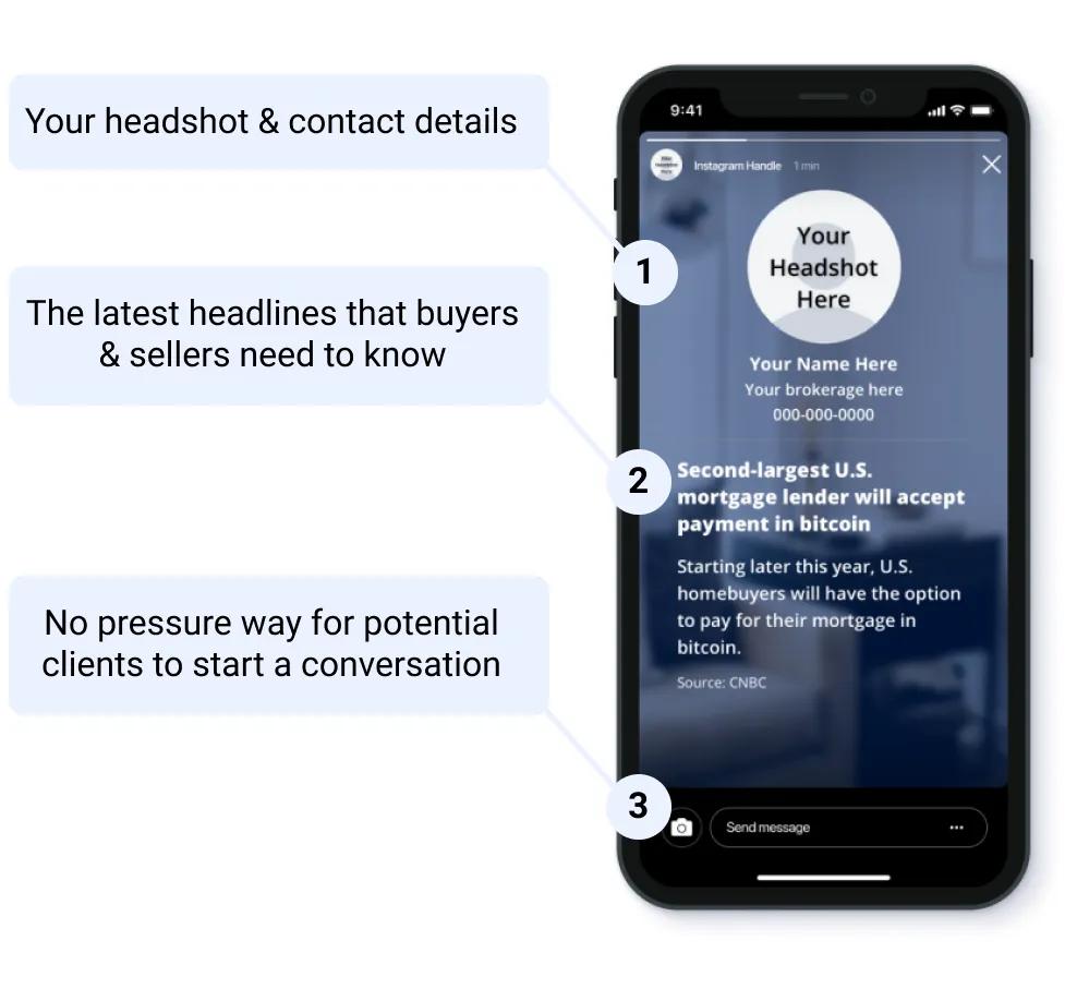Content included in Free account
