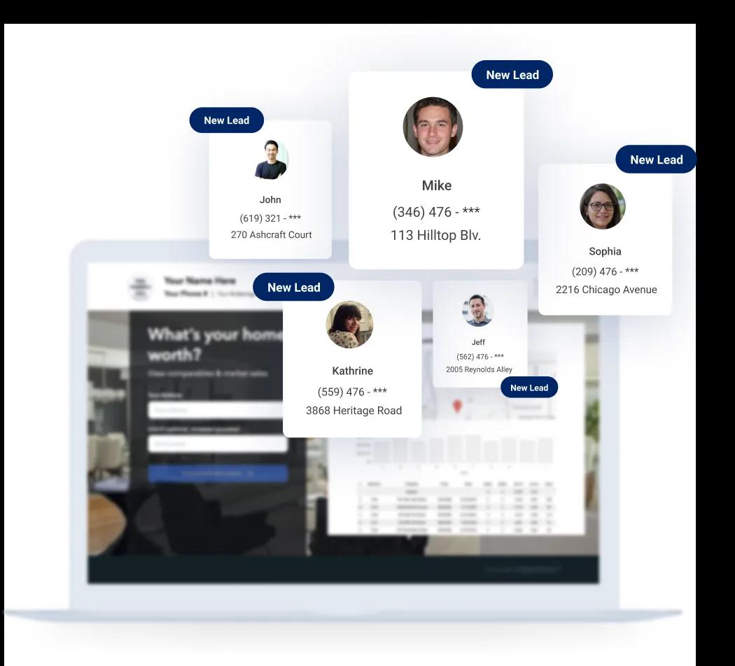 Content included in Free account