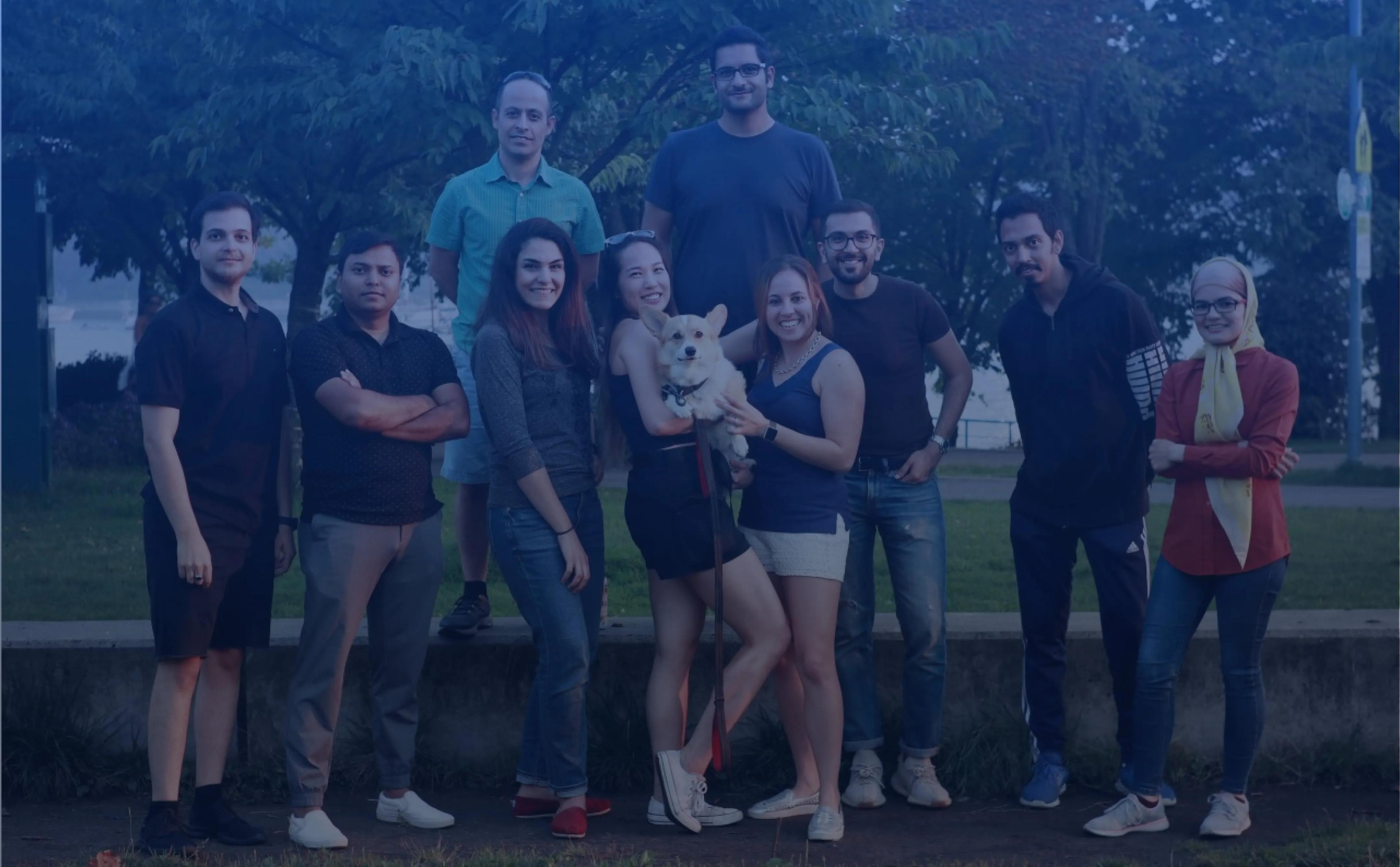Group1