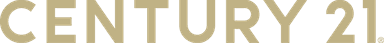 Century 21 logo