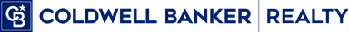 Coldwell Banker logo
