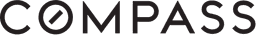 Compass logo