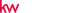 Keller Williams logo