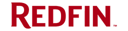 Redfin logo