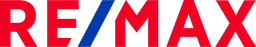 RE/MAX logo