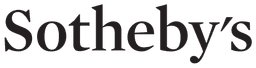 Sotheby's logo