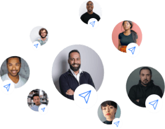 Email marketing