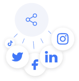 Social Media