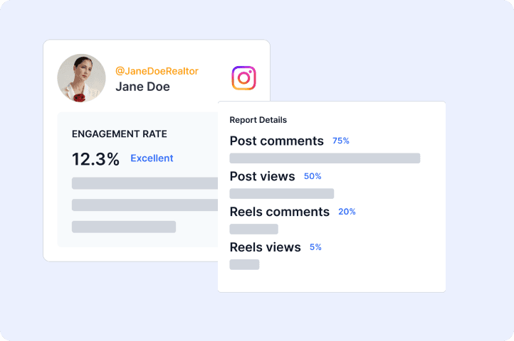 social-audit