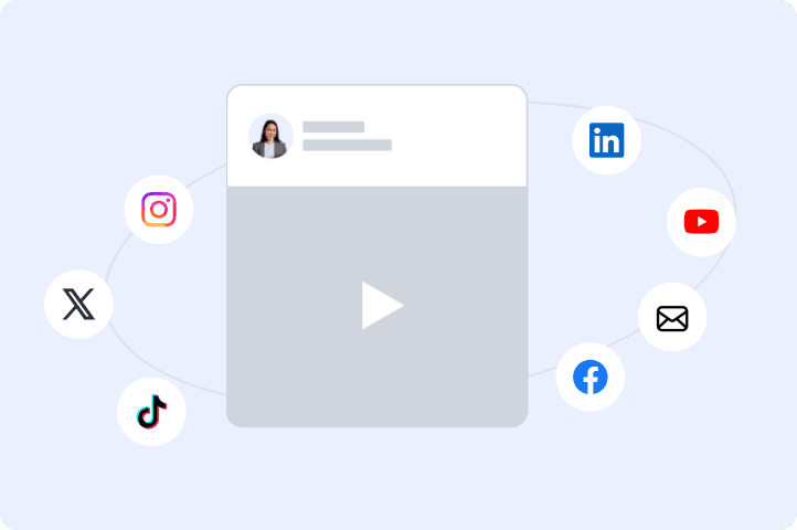 social-audit