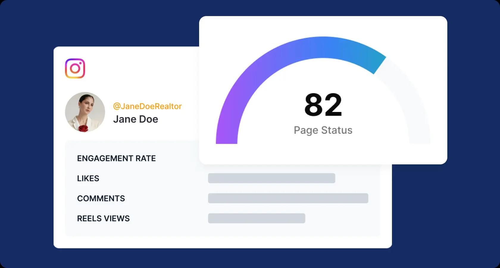 social-audit