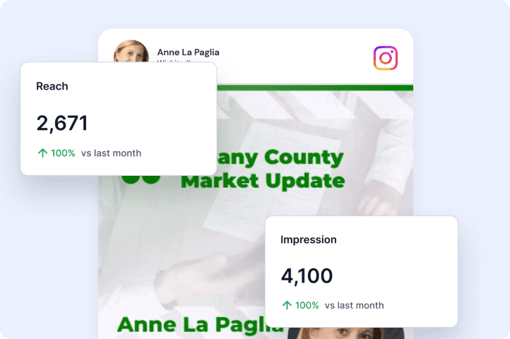 social-audit