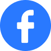 info icon
