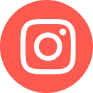 info icon