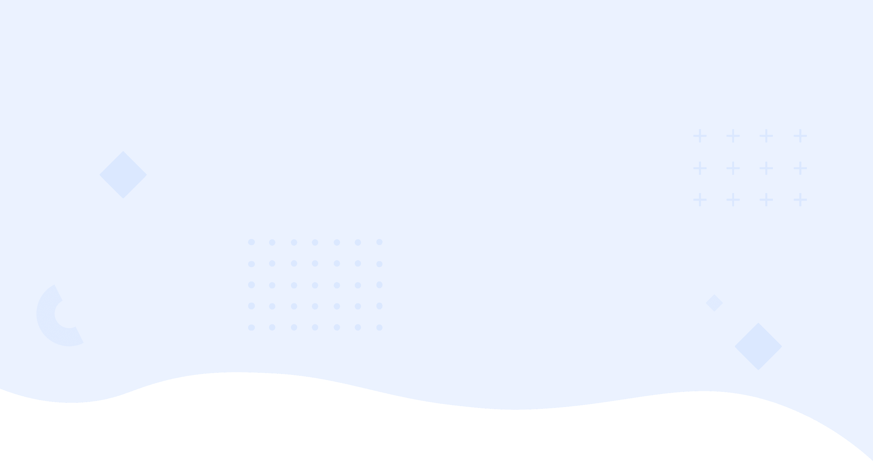 try roomvu top image