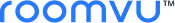 roomvu logo