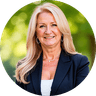 Denise Perrin