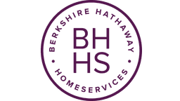 Berkshire Hathaway HomeServices