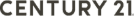 Century 21