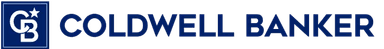 Coldwell Banker