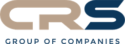 CRS Group of Companies