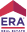ERA
