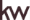 Keller Williams