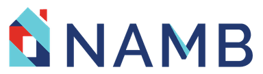 NAMB