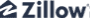 Zillow