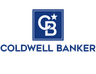 Coldwell Banker Realty