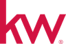 Keller Williams Realty