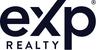 eXp Realty.