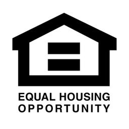 Equal Housing Opportunity Logo