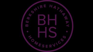 Berkshire Hathaway HomeServices