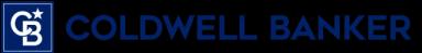 Coldwell Banker