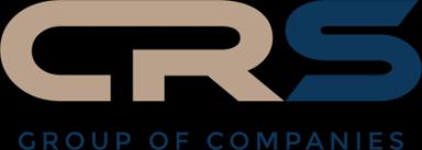 CRS Group of Companies