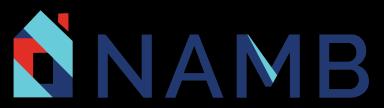 NAMB